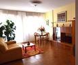 3-locali-a-cassina-de-pecchi