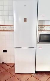 frigo congrlatore