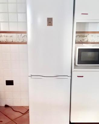 frigo congrlatore