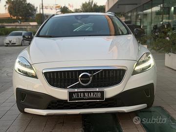 Volvo V40 Cross Country 2.0 d2 Business Plus my19