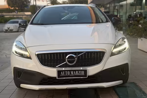 Volvo V40 Cross Country 2.0 d2 Business Plus my19