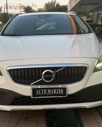 Volvo V40 Cross Country 2.0 d2 Business Plus my19