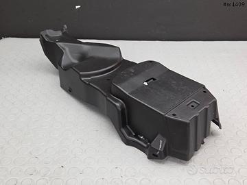 SOTTOCODONE SOTTO TRIUMPH STREET TRIPLE 675 2007 2