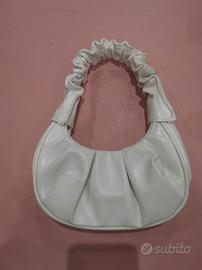 borsa ragazza