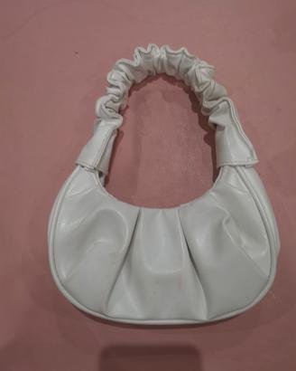 borsa ragazza