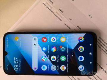 Poco c85