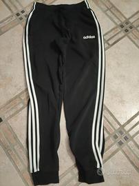 Pantaloni sportivi
