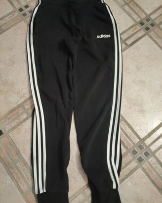 Pantaloni sportivi