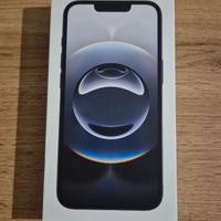 Iphone 16 e - 128 gb