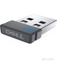 Dell Universal Pairing Receiver- WR221


