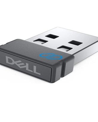 Dell Universal Pairing Receiver- WR221


