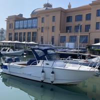 Bimax Genesi 730