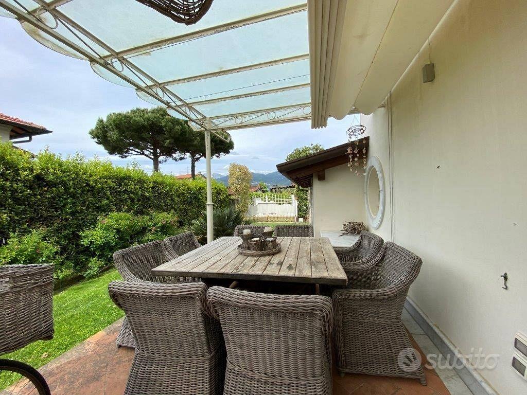 Casa – Pietrasanta, Saponiera - Vista 5