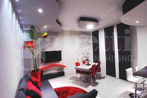 Appartamento Milano [MILANOVRG]