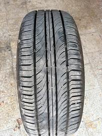 Gomma 235 60 R16