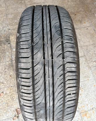 Gomma 235 60 R16