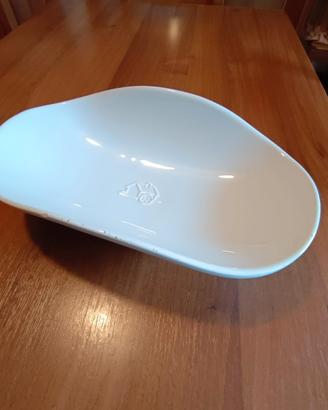 Mulino Bianco portapane collezione 1996