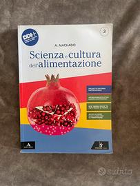 Libri