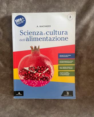 Libri
