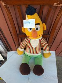 Pupazzo Muppet