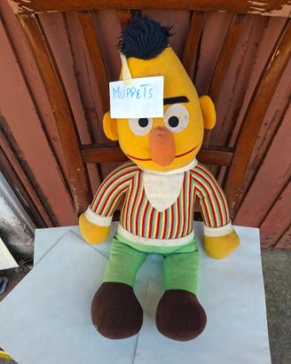 Pupazzo Muppet