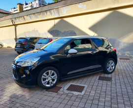 Ds3 GPL neopatentati