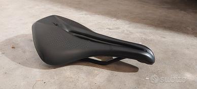 Sella specialized Power comp