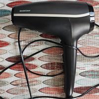 Phon Silvercrest 2200W