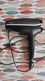 Phon Silvercrest 2200W