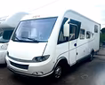 arca-h740-glc-letto-nautico