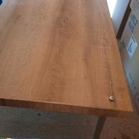 mobiletto multiuso ikea