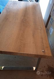 mobiletto multiuso ikea