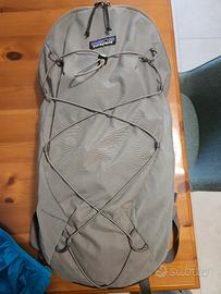 Zaino Patagonia Altvia pack 14lt