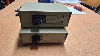 data transfer switch