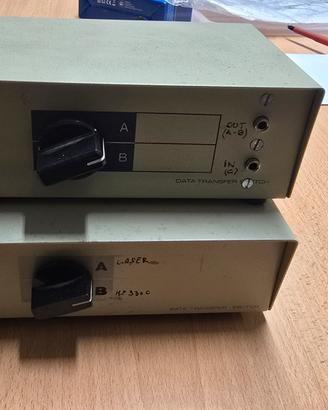 data transfer switch