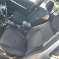 SUZUKI GRAND VITARA 2 SECONDA SERIE TAPPEZZERIA