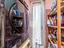Immagine 23