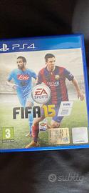 Fifa15