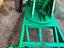 Immagine 8
