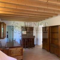 Casa singola Cessalto