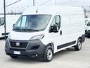fiat-ducato-2-2-diesel-140cv-l2h2-2023