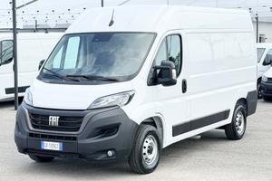 Fiat Ducato 2.2 Diesel 140CV L2H2 2023