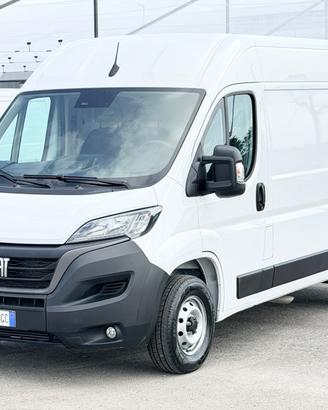 Fiat Ducato 2.2 Diesel 140CV L2H2 2023