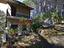 Immagine 27