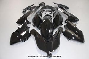 Carena per YAMAHA XMAX 125 / 250 / 400 2014 2017