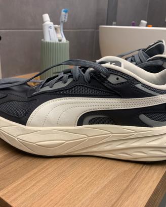 Scarpe puma
