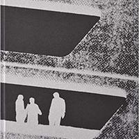 Antje HANEBECK fotografa di architettura