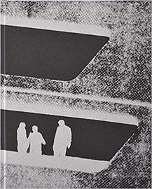 Antje HANEBECK fotografa di architettura