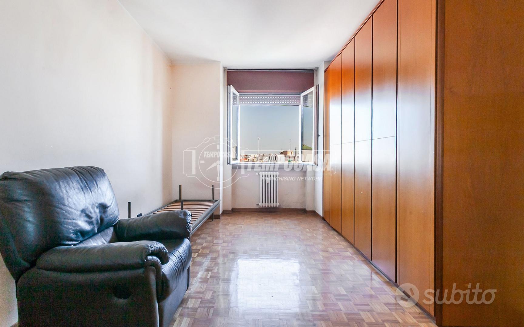 Appartamento – Bollate, Cantun Sciatin - Vista 5