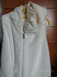 Gilet